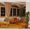 FAMILIEN-HOTEL BERGHOF Innerkerms Austrija 10